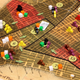 Image for article titled The 5 (Or So) Board Games To Get Excited About In 2013